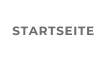 STARTSEITE