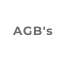 AGB's