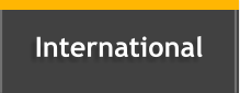 International