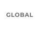 GLOBAL