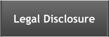Legal Disclosure