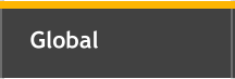 Global