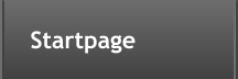 Startpage