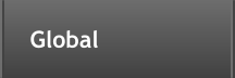Global