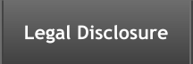 Legal Disclosure