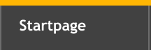 Startpage