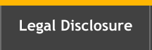 Legal Disclosure