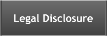 Legal Disclosure