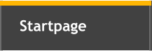 Startpage