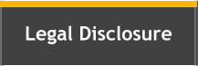 Legal Disclosure