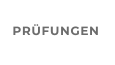 PRFUNGEN