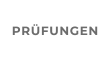PRFUNGEN