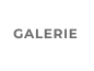 GALERIE